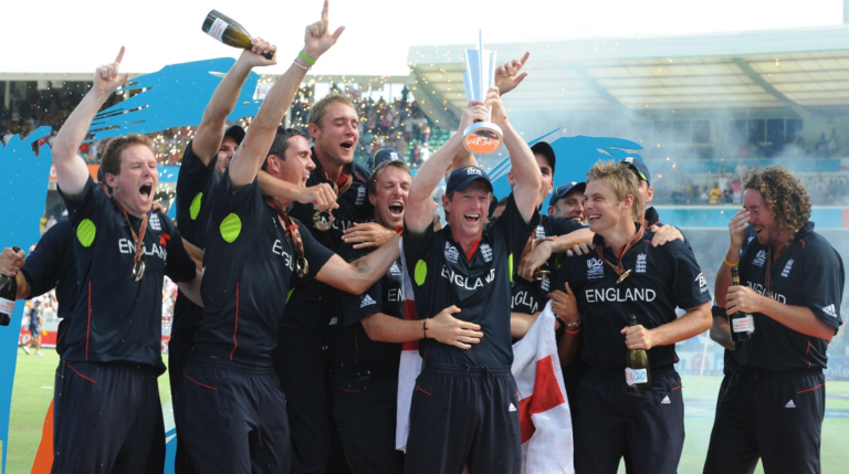 🏏Pakistan vs England Match: Complete Rivalry Analysis, History & Latest Updates