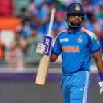 IND vs WI T20