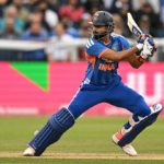 IND vs WI T20